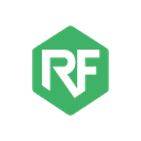 RebateForge Logo