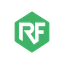 RebateForge Logo